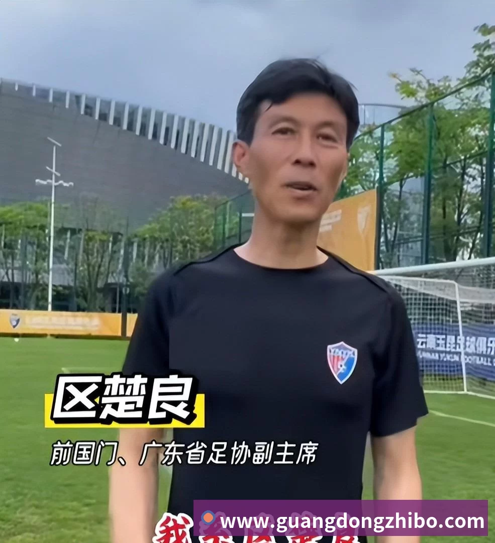Ai-Mini体测小站 基于人体骨骼姿态识别算法的自助式AI运动产品。满足“教会、勤练、常赛”