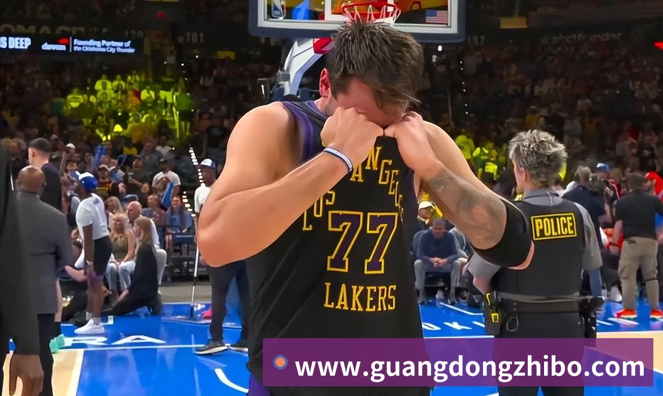 应用场景 APPLICATION SCENE